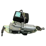 2017-2019 Genesis G90 Trunk Lid Motor 508700D000 Factory Oem Replacement Part. Fixed Price $165.00.