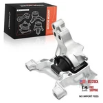 Front Right Passenger Engine Motor Mount Compatible With Mazda CX-5 CX5 2014. Fixed Price $140.35.