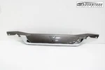 2016-20 Mitsubishi Outlander Liftgate Tailgate Lower Molding Cover Panel Oem. Fixed Price $222.99.