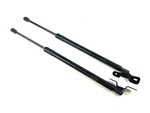 2017-2024 Jeep Compass Rear Left Right Liftgate Support Shock Strut Oem. Fixed Price $71.99.