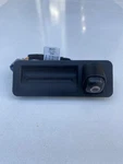 17-18 Hyundai Elantra Sedan Rear Camera & Trunk Lid Handle Assembly Oem. Fixed Price $68.99.