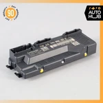 Porsche Cayenne 958 Trunk Liftgate Lid Control Module Unit 7P5959107E Oem. Fixed Price $43.23.