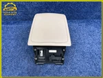 2020-2023 Lincoln Aviator Center Console Armrest Assembly Storage Bin Oem. Fixed Price $255.00.