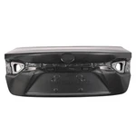 New For 2020 2021 2022-2024 Toyota Corolla Rear Trunk Deck Lid Panel 64401-12E10. Fixed Price $548.99.