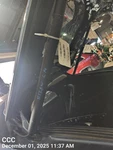 Left Hatchback Strut Oem 2021 Ford Mach-e LJ8Z14B351F. Fixed Price $112.00.