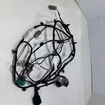 2009-2012 Chevrolet Traverse Rear Liftgate Tailgate Wire Wiring Harness 20902464. Fixed Price $39.99.