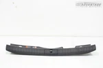 2019-2021 Genesis G70 Trunk Latch Lock Sill Scuff Plate Trim Cover Oem. Fixed Price $123.19.