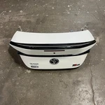 2024 Toyota GR86 Brz Oem Trueno Rear Trunk Deck Lid W/ Spoiler *nice!* K1X. Fixed Price $559.96.