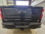 Multipro Tailgate 84497113 Fits 21-26 Silverado 1500 3077867. Fixed Price $2664.00.