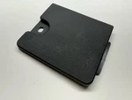 91-99 Mitsubishi 3000GT Oem Trunk Trim Panel Access Cover MB-692630. Fixed Price $19.95.