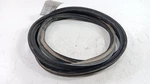 Buick Encore Trunk Lid Hatch Door Rear Back Rubber Seal 2016 2017 2018 2019 Oem. Fixed Price $38.25.