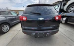 Chevrolet Traverse 2012 Tailgate Used 0651. Fixed Price $240.00.