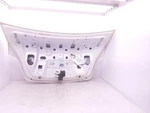 2010 11 12 2013 Buick Lacrosse Trunk/tailgate White W/o Camera Spoiler 25956091. Fixed Price $524.99.