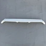 Toyota Prius C 2014-2017 Rear Tailgate Spoiler Wing Super White 76085-52250 Oem. Fixed Price $199.00.