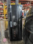 Trunk/hatch/tailgate Ram's Head Emblem Fits 12-17 Dodge 1500 Pickup 1103374. Fixed Price $450.00.