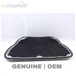 2006-2012 Porsche Boxster 987.1 Engine Bay Compartment Cover 98751321102. Fixed Price $159.99.