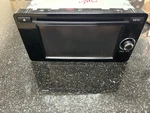 2014-2015 Mitsubishi Outlander Gps Tv Display Screen Navigation 6.1" Oem. Fixed Price $125.00.