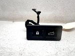 19-21 Subaru Ascent Door Lock Trunk Liftgate Control Switch Assembly Oem LOT3648. Fixed Price $39.00.