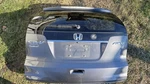Trunk/hatch/tailgate Heated Glass Rear View Camera Lx Fits 12-13 Honda Cr-v. Fixed Price $500.00.