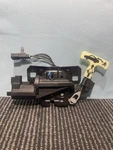 01-05 Chevrolet Impala Monte Carlo Grand Prix Trunk Lock Lid Latch Actuator Oem. Fixed Price $23.99.