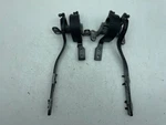 Volkswagen Touareg 2005 Hinge Kit Set Tailgate 7L6827301C AMD126396. Fixed Price $30.63.