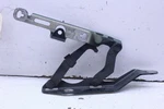 2005-2012 Porsche 911 997 Rear Engine Deck Lid Hinge Left Oem. Fixed Price $37.17.