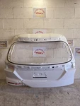 2022 2023 Chevrolet Bolt Euv Tailgate Lift Shell Oem. Fixed Price $290.40.