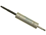 For 1973-1976 Mercedes 280 Engine Shock 11493VDWG 1974 1975. Fixed Price $94.25.
