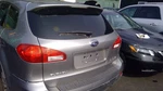 Trunk/hatch/tailgate Without Rear View Camera Fits 08-14 Tribeca 4045. Fixed Price $166.25.