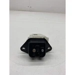 Honda Civic Boot Lock Mechanism EU-K93-61120A Type R FN2 2010. Fixed Price $27.07.