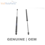 2017 Vw Golf Alltrack - Trunk Lid Strut / Shock Set 5GM827550A. Fixed Price $48.49.
