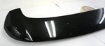 Oem 2010-2015 Chevrolet Equinox Rear Tailgate Spoiler 22780020. Fixed Price $99.00.