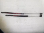 Trunk Decklid Left And Right Struts 2002 Ford Mustang UN-18. Fixed Price $56.05.