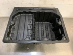 Bmw E90 E91 E92 Boot Storage Tray Floor Rear Plastic Pan Trunk Box 7120020. Fixed Price $53.72.