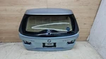 12-18 Bmw F31 3-SERIES 328XI Wagon Rear Trunk Lid Tailgate Assembly Blue B40 Oem. Fixed Price $649.49.
