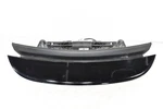 10-13 Porsche Panamera 970 4S Gts Rear Trunk Hatch Lid Spoiler Assembly Oem. Fixed Price $741.99.