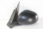 Fiat 500L Left Driver Side Mirror Oem 2017. Fixed Price $60.00.