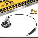 A-premium Left Door Lock Actuator For Lexus LX570 2008-2011 Toyota Land Cruiser. Fixed Price $32.19.