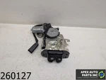Oem 2019 Ford Explorer 3.5L Rear Tailgate Trunk Lock Latch Actuator Motor. Fixed Price $79.99.