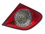 Vw Passat 06-10 B6 Side Tail Light Trunk Passenger Rh 3C5 945 094. Fixed Price $34.99.