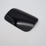 2025 Bmw M440I Coupe G22 Fuel Tank Flap Cap Cover 41007478446. Fixed Price $71.99.