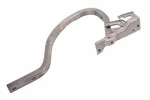 Genuine Gm Passenger Side Deck Lid Hinge 95080709. Fixed Price $25.11.