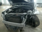 Camaro 2013 Keys/latches/locks 104677786. Fixed Price $62.31.