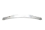 12-18 Mercedes W218 CLS550 Front Bumper Reinforcement Impact Bar 2186200072 Oem. Fixed Price $132.00.