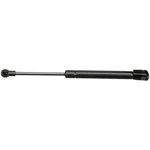 Strong Arm 4068 Hood Lift Support For 99-10 Volvo S60 S80 V70 XC70. Fixed Price $23.83.