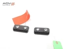 2018 2023 Kia Stinger Tailgate Liftgate Bumper Buffer Stopper Oem -set-. Fixed Price $27.99.