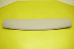 2011-2017 Bmw X3 Oem.upper Trunk Lid Trim Panel 7211299,51497211299,5149725062. Fixed Price $35.96.