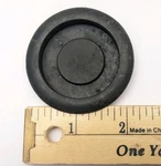 1998-2025 Toyota Floor Plug Rear Oem 90950-01960. Fixed Price $6.64.