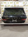 Trunk/hatch/tailgate Fits 18-24 Volvo XC60 4123424. Fixed Price $812.49.