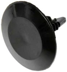 Trunk Lining Retainer Dorman 45462. Fixed Price $8.10.